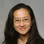 Christina Chan