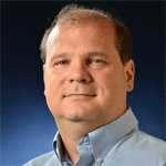 Christopher N. Bowman
