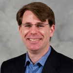 Christopher W. Jones