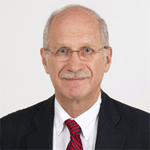 Ignacio Grossmann
