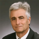 Timothy J. Anderson
