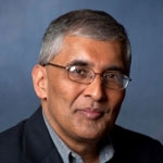 Arindam Bose