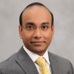 Santanu Kundu