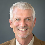 James Rawlings