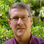 Phil Savage
